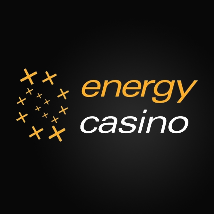 Energycasino style=
