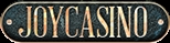 Joycasino.com style=