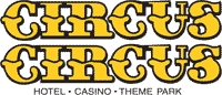 Casino Circus Casino style=