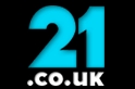 21.co.uk.com style=